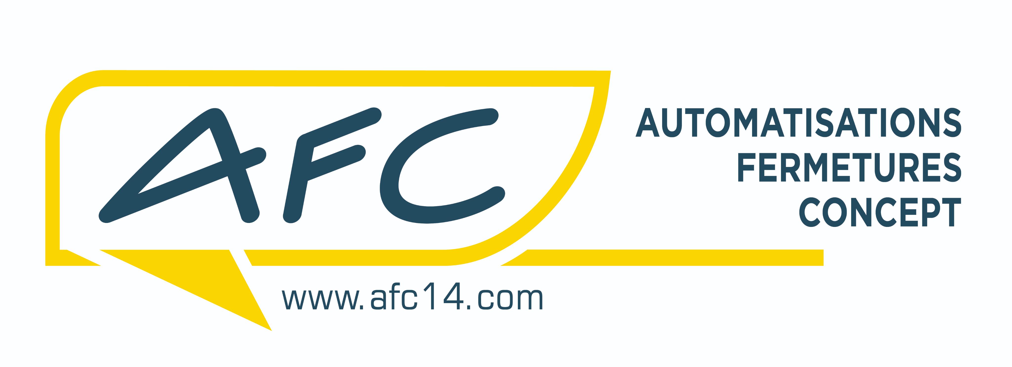 AFC — Automatisations Fermetures Concept