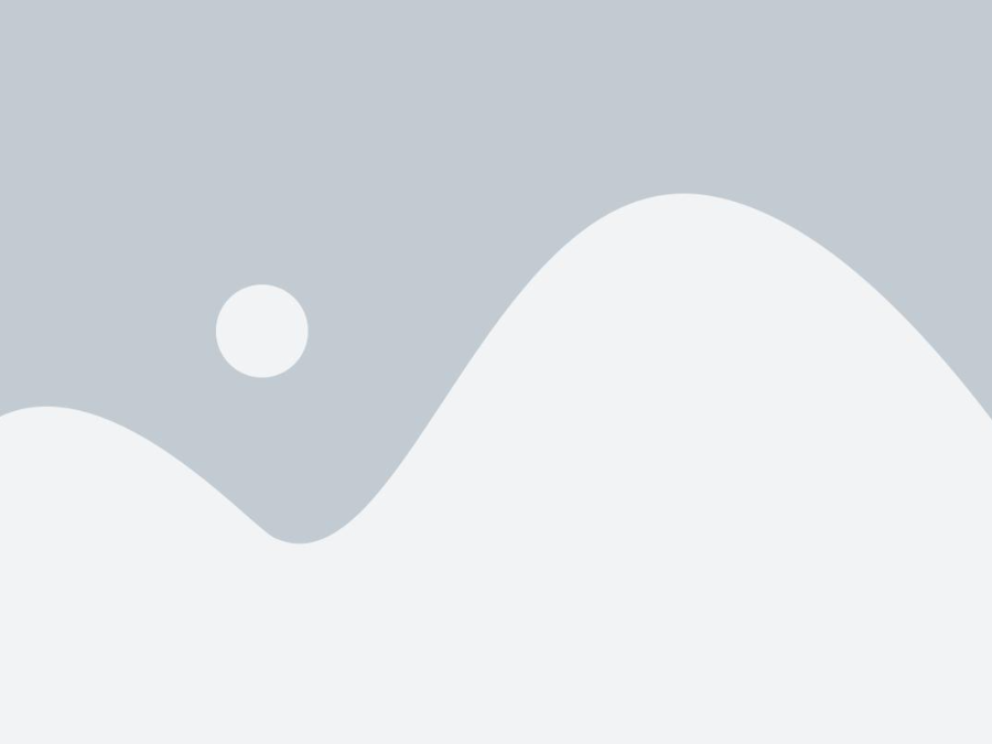 Lorem ipsum dolor sit amet, consectetur adipiscing elit, sed do eiusmod tempor incididunt ut labore et dolore magna aliqua. Ut enim ad minim veniam, quis nostrud exercitation ullamco laboris nisi ut aliquip ex ea commodo consequat. Duis aute irure dolor i