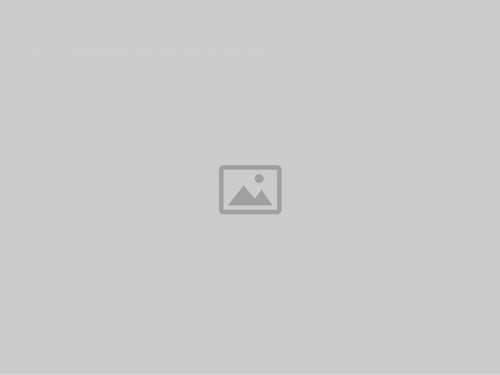 Texte alt de test