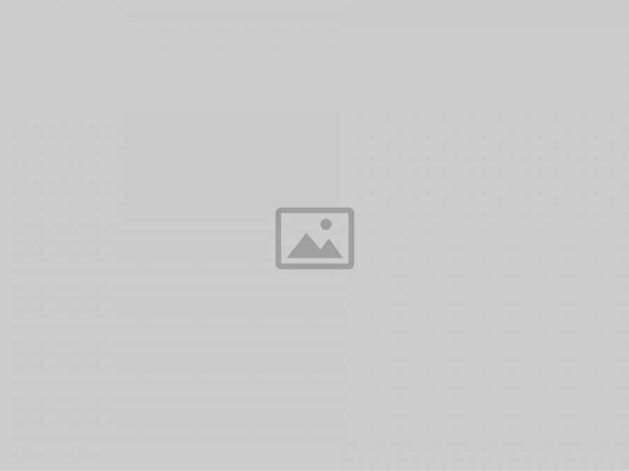 Texte alt de test
